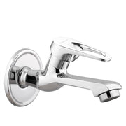 Opel Long Body Tap - by Specule Specule